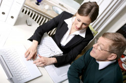 Avocat droit des affaires Reims