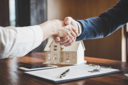 Avocat droit immobilier  Aisne