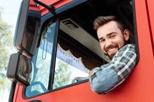 Droit-routier